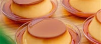 How To Get the Perfect Jiggle In Caramel Pudding: 7 Fixes You Need To Try Today
